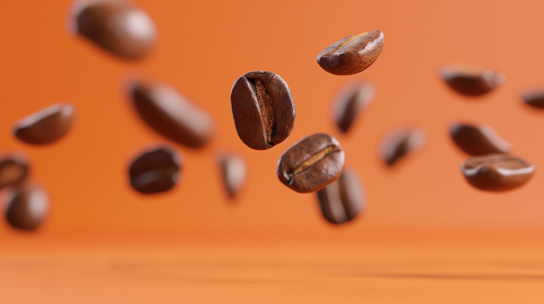 How to Choose the Best Organic Coffee Beans