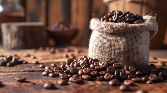 Top 10 Organic Coffee Brands You Need to Try