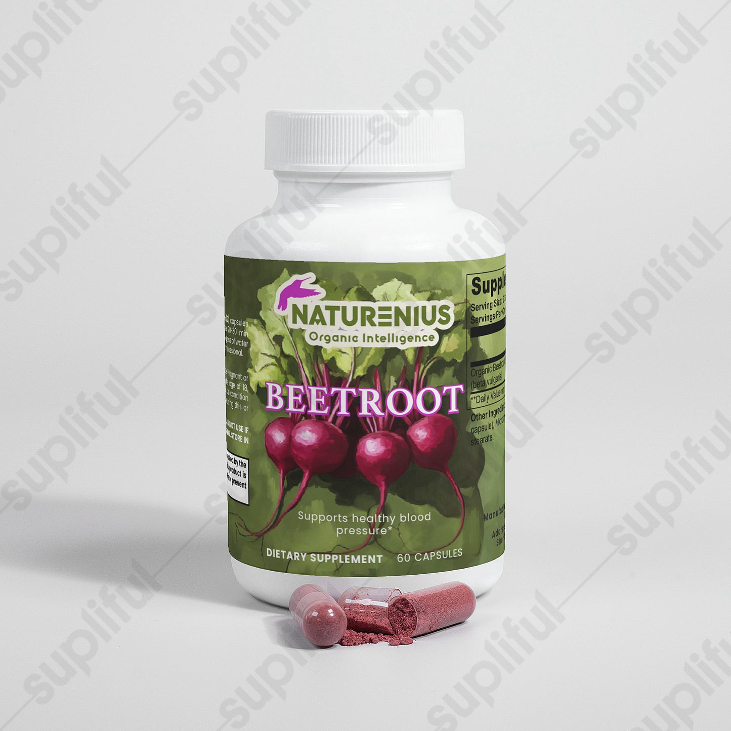 Beetroot