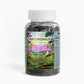 Fungi Fusion Gummies- Organic Mushroom Extract Complex 30 Servings