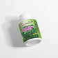 Ginkgo-Ginseng Vitality Blend 30 Servings