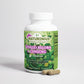 Ginkgo-Ginseng Vitality Blend 30 Servings