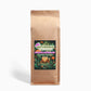 Mushroom Majesty Coffee Fusion - Organic Lion’s Mane & Chaga 16oz