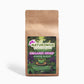 Organic Hemp Coffee Blend - Medium Roast 4oz