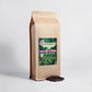 Organic Brazilian Blend Gourmet Coffee Beans 16oz