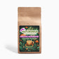 Mushroom Majesty Coffee Fusion - Lion’s Mane & Chaga 4oz