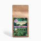 Organic Brazilian Blend Gourmet Coffee Beans 4oz